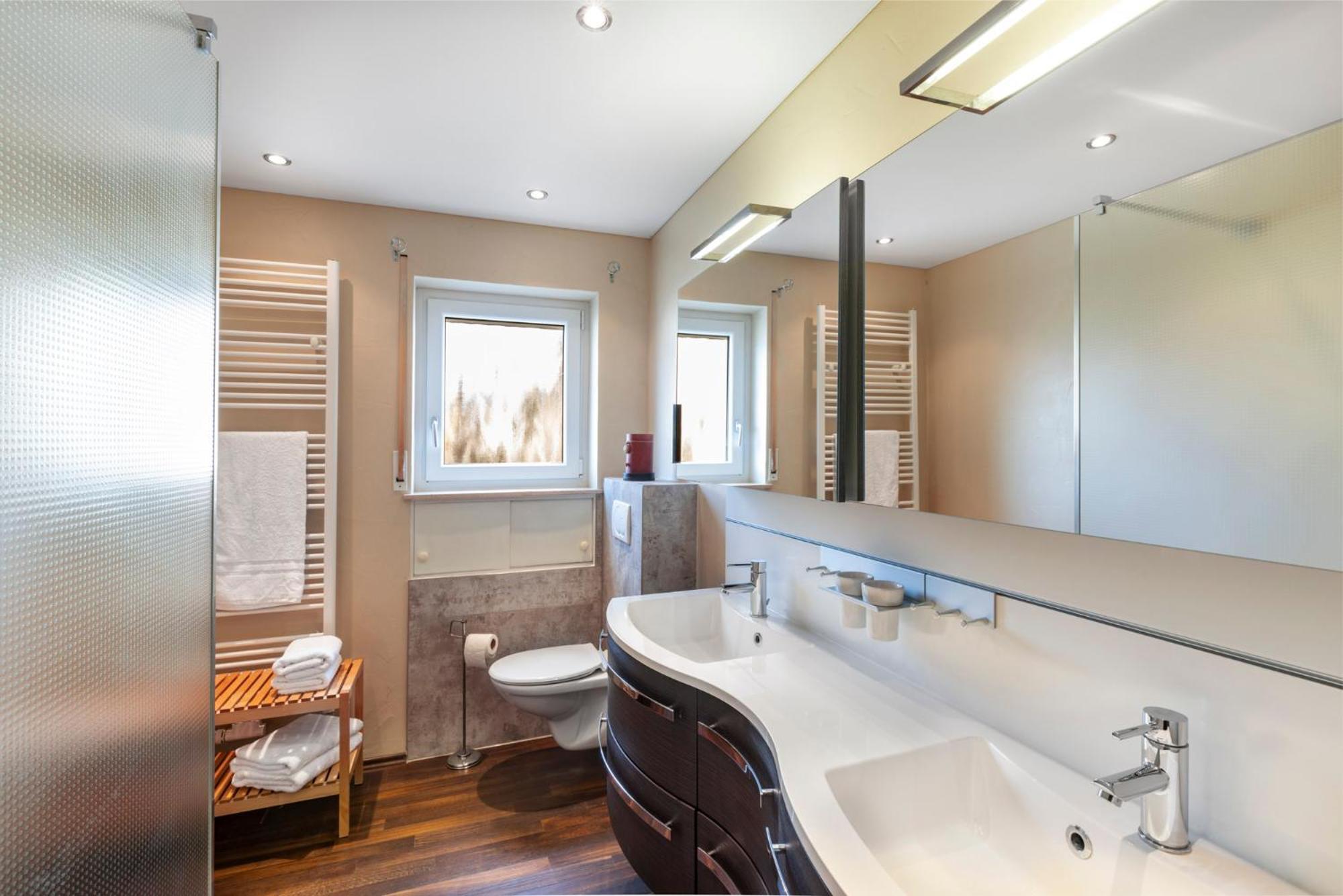 Hotel Garni Sonnengruss Hagnau Dış mekan fotoğraf