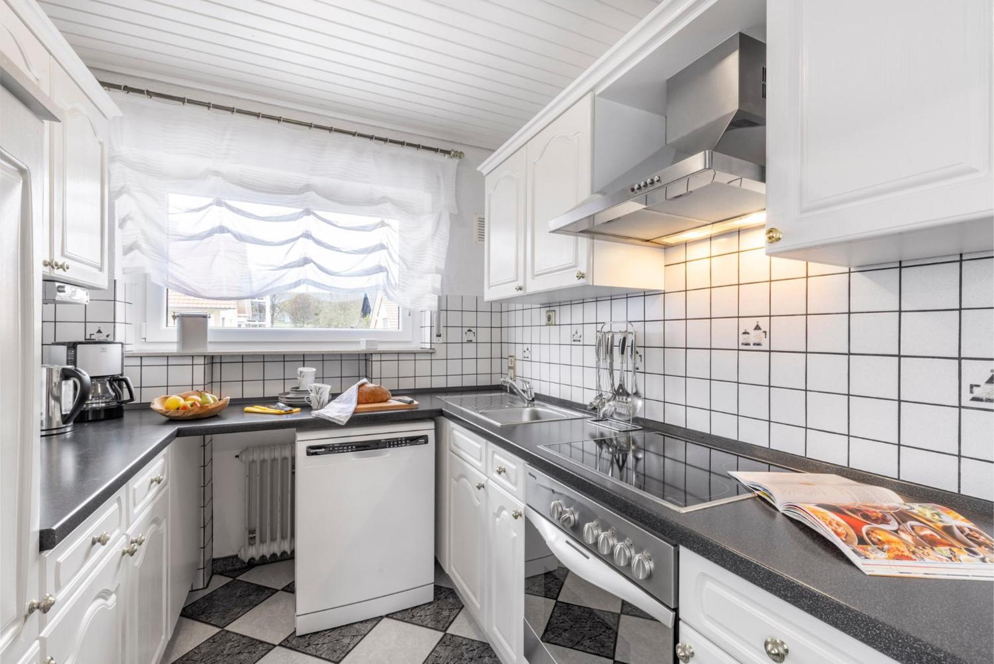 Hotel Garni Sonnengruss Hagnau Dış mekan fotoğraf